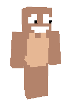 Скин по нику growtopia