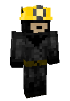 Скин по нику grummeldom