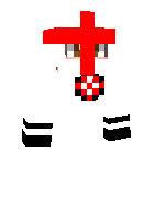 Скин по нику gruntygrunt