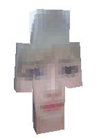 Скин по нику gryd