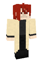 Скин по нику gtastuntdude