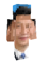 Скин по нику guccc