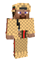 Скин по нику guccigang
