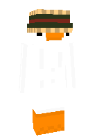 Скин по нику guccioman