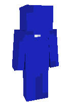 Скин по нику guildmaster