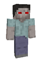 Скин по нику gummyman58