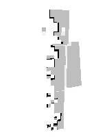 Скин по нику gundone