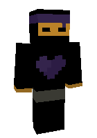 Скин по нику gune
