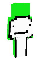 Скин по нику gunfu