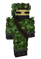 Скин по нику guntor_borg
