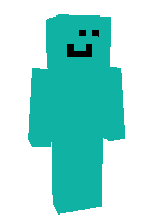 Скин по нику gurder