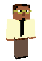 Скин по нику gus_fring
