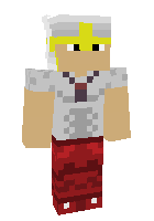 Скин по нику gutobrgames