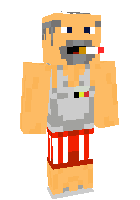 Скин по нику guygui749