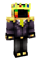 Скин по нику guymanuel