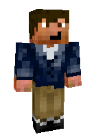 Скин по нику guynewland