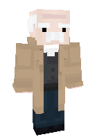 Скин по нику gwootyy