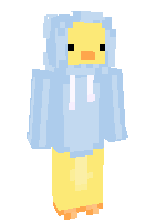 Скин по нику h00t_st00f