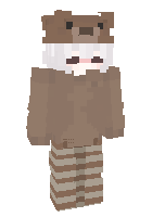 Скин по нику h0lycurse