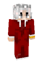 Скин по нику h1zz_tt