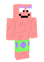 Скин по нику h3h3