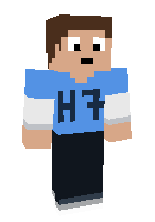 Скин по нику h7_