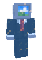 Скин по нику habplay