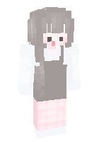 Скин по нику hackyomi