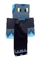 Скин по нику hades_