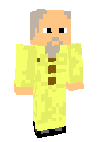 Скин по нику hafRY