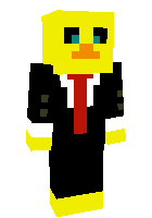 Скин по нику hairles