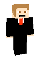 Скин по нику hakker2