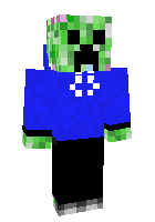 Скин по нику halaviba