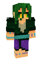 Скин по нику haley2