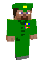 Скин по нику halmet