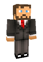 Скин по нику hammerfall