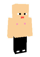 Скин по нику hamster9