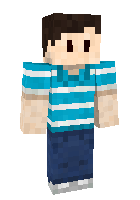 Скин по нику handballtor2