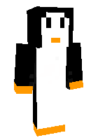Скин по нику hanori