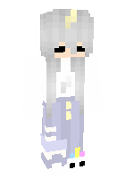 Скин по нику haori