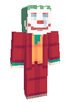 Скин по нику happymouse