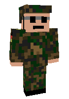 Скин по нику harMlos
