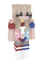 Скин по нику harleyquinn15