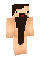 Скин по нику harrisonstephan