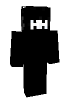 Скин по нику harshdude70