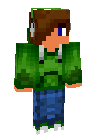 Скин по нику hartz95c