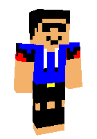 Скин по нику hasdin