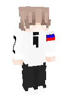 Скин по нику hatemealone