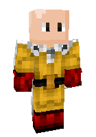 Скин по нику hatoru