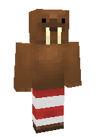 Скин по нику hats